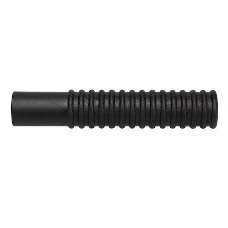 Xtrweld HANDLE, RIBBED THREADED 105Z55R
